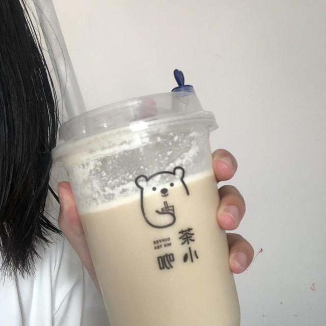 五一去哪？别等完美攻略了：不完美的旅行，远好过完美的五天宅家