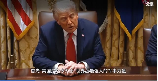 果然不出所料：郑丽文想来北京的消息传遍岛内，民进党送她一句话