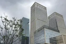 为什么是蛇口，深圳为什么是从这里开始？图片