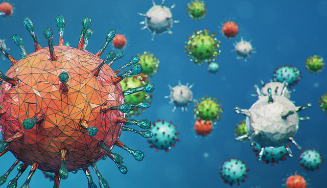 新一轮甲流高峰，钟南山建议：少吃鸡肉，多吃5样增强免疫