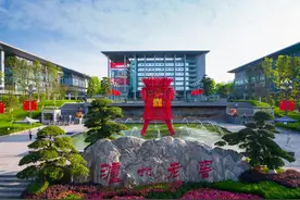 泸州老窖的“价值之锚”：穿越周期的稳定与韧性图片