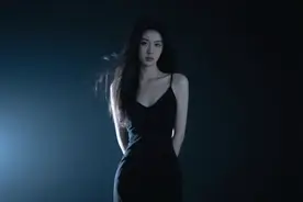 1000亿，女首富又要IPO了图片