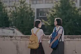 我放弃普通高中，读职校，后悔了吗？图片