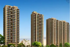 你敢信？马光远2句话说透了房价暴涨真相！2024年后，涨还是跌？图片