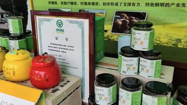 万亩花海迎宾客！第三届“诗韵大河·金色花海”农文旅推介暨促消费活动预告来啦～