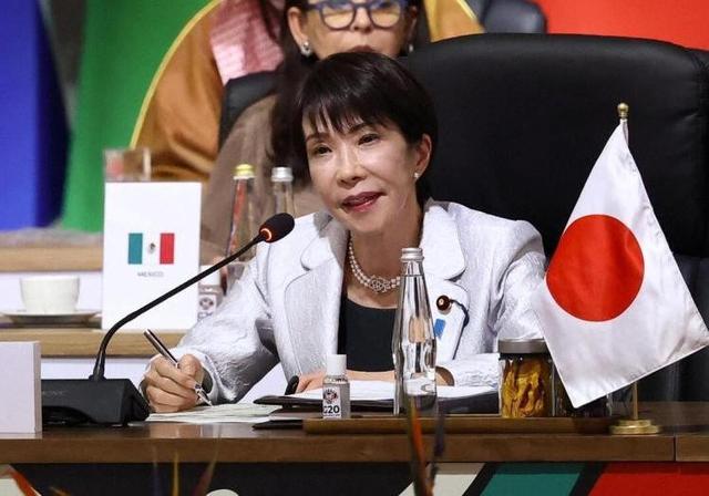 48小时已过	，东部战区亮出“大刀	”，日本官宣出手，南海已现2对1