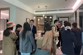 杭州又一共有产权房即将入市，最低首付仅总房价的6%图片