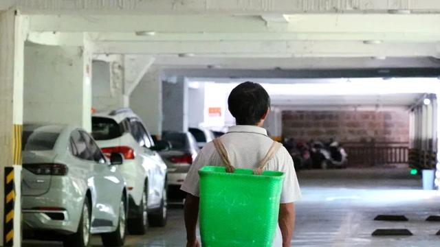 市县联动·瞰遵义 | 这个暑假！丙安古镇受欢迎
