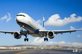 民航局的4所高校，名气不大， 就业真的好图片