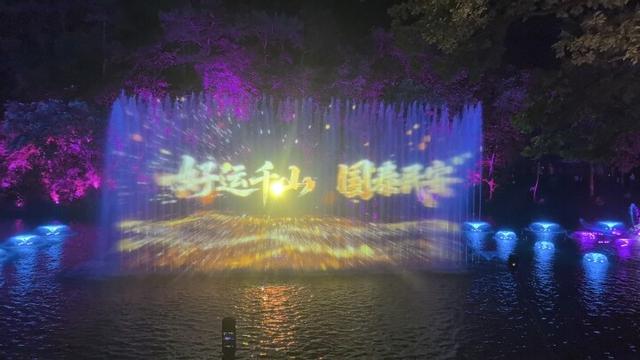 气温舒爽正当时 畅游鞍山好时节