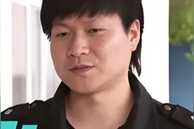 手机突然“发疯”乱转账？十秒黄金自救办法请牢记图片