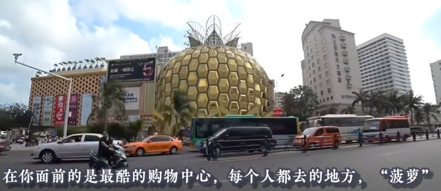 俄罗斯人，正在大量涌入中国，目的却不是旅游？
