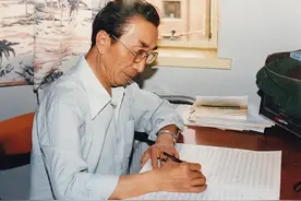 中国最有影响力的10大作曲家图片