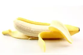 成年后割包皮的体验以及详细流程（上）图片