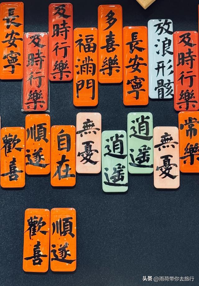 去了趟河北唐山，真心建议：不要随便去唐山，除非你知道这些。