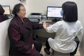 知知观察｜“国家喊你减肥”！贵阳人“甩肉”指南来了图片