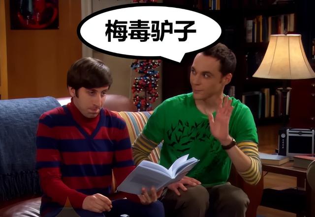 美国AI巨头全面汉化，不会说中文难进核心圈？我们等这一刻很久了