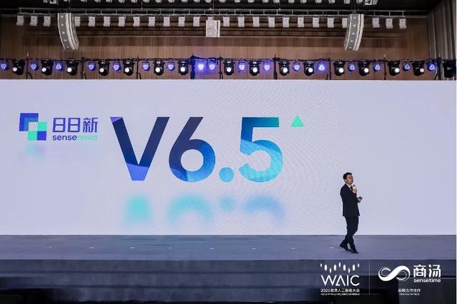 对话13家熬过上半场的AI公司