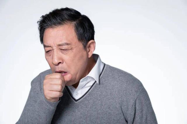 感冒怎么样好得快？