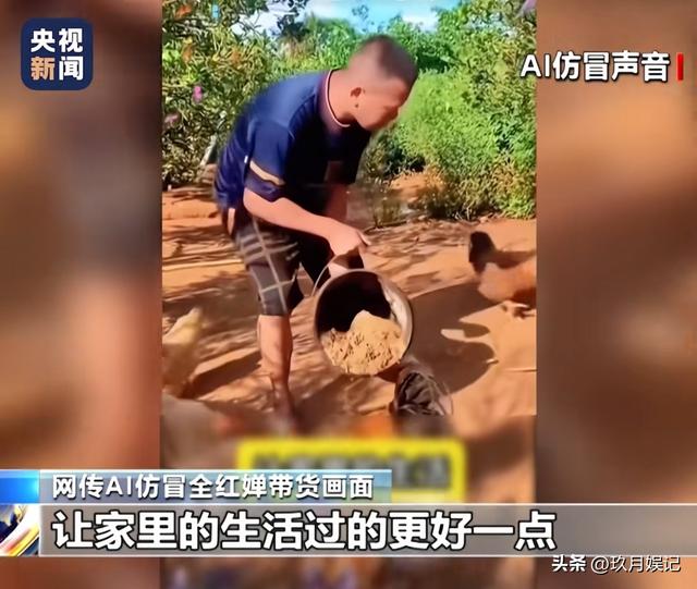 郭晶晶也没想到，18岁官宣喜讯的全红婵，已走上她曾经的“老路”