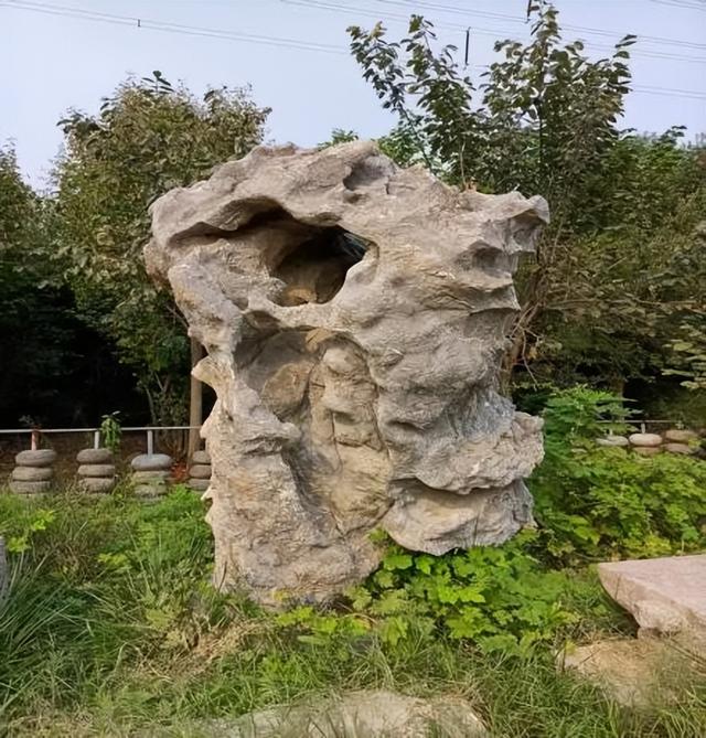 分别距今698年、133年，许昌这俩古碑大有来头