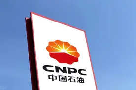 【盘点】中石油、中石化下属企业概览图片