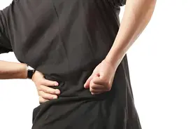 人老肾衰，力不从心，一张名方八味中药，补足肾阴，肾阳，肾气！图片