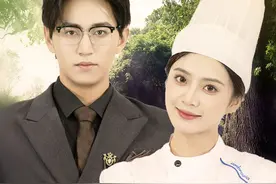 【短剧】爆了！今日必看，五部反转超燃短剧，我已入坑...图片