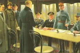 跟随电视剧《毛泽东》，看看毛主席的伟大人生！（1）图片