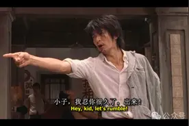 巴基斯坦击落六架印度战机，中国武器扬威，感谢三哥代言！图片