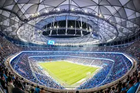 你应该，来一趟大连！图片