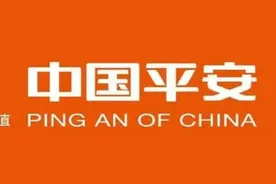 中国平安2024年年报与内在价值分析及目标价预测（2025-2027）图片