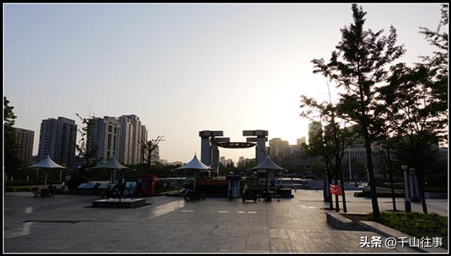 女生首骑200KM！薛城徐州往返攻略装备路餐时间规划全搞定，慌啥