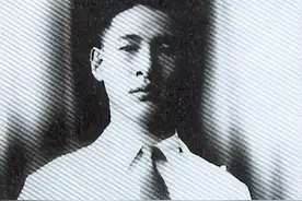 辽宁凤城市近代杰出人物简介，都是值得我们缅怀的先辈们！(下篇)图片