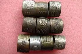 40年前供销社卖过的13个生活用品，见过一半算你厉害，你认识几个图片