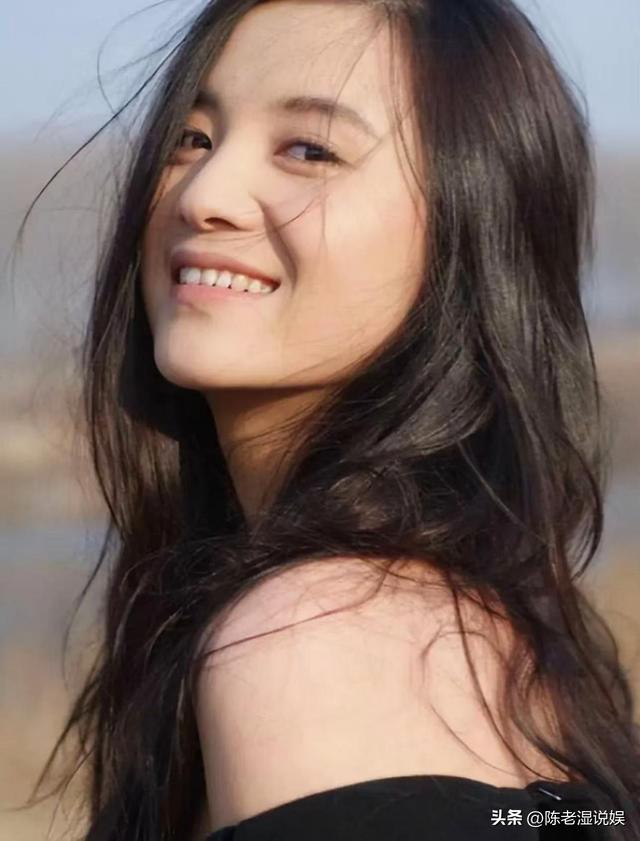“风流成性、陪睡上位、知三当三”！44岁的宋佳究竟是什么样的人