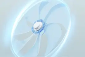 电风扇什么牌子好？电风扇品牌十大排名图片