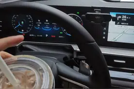 艾瑞泽8车主12个月真实体验图片