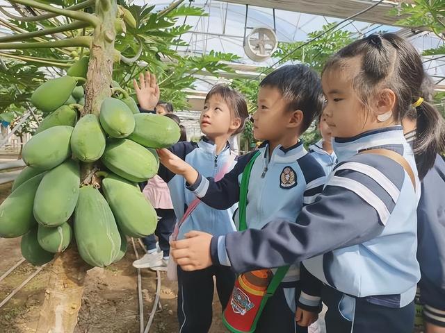 国庆中秋游昌平｜100余活动嗨玩不重样，我们已经准备好啦！