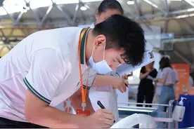 比一比！普陀养老护理员都有什么优秀技能？图片