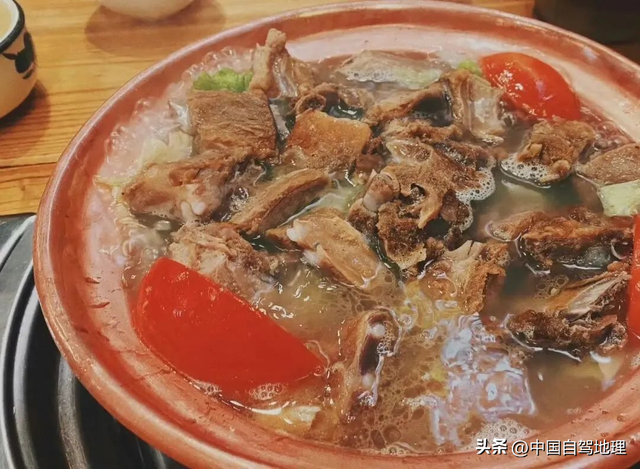 秋冬最被低估的旅居净土！收藏这份保姆级赏玩攻略，来了就不想走