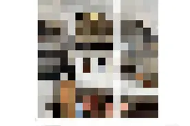 微信朋友圈悄悄更新！网友：舒服了图片