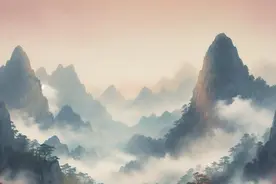 公务员不到一个月就被开了！这样的情形有5种，能带来怎样启示？图片