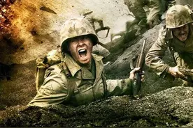 79年对越作战前，武元甲听闻总指挥并非是粟裕，遂动员前线：必胜图片