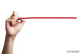 跑网约车的三个良心建议，准备入行的朋友最好来看看！图片