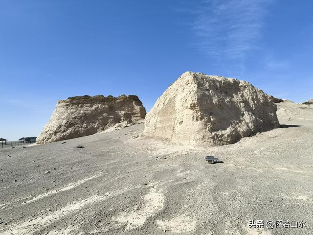 2025环南疆沙漠铁路背包自由行日记(1)——从乌鲁木齐到若羌