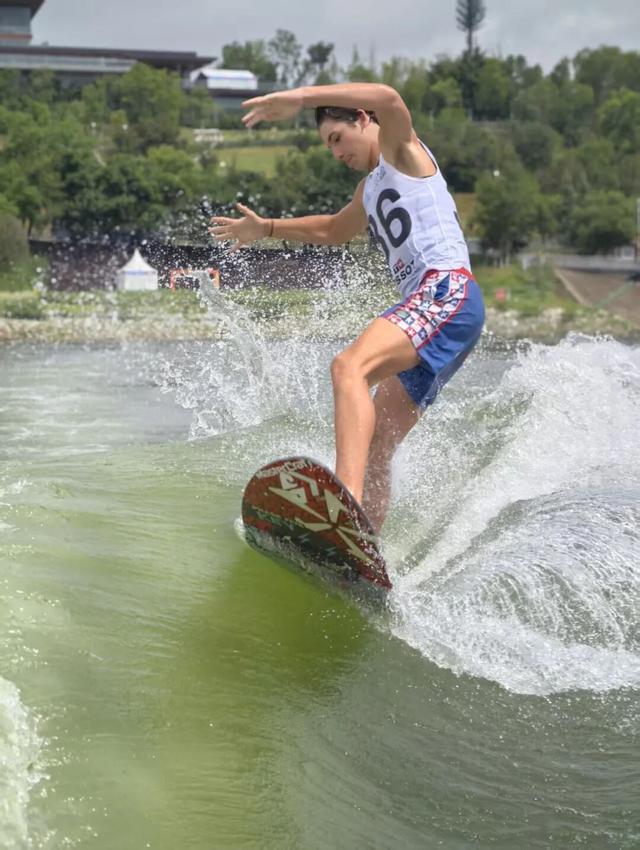 盛事在即！湛江准备好了→