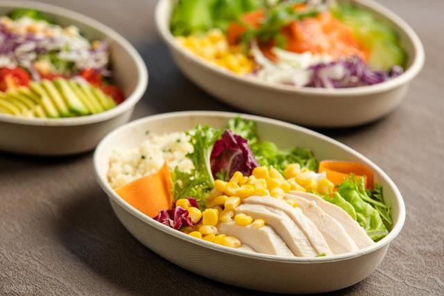 糖尿病不能吃米饭？英国专家：不想血糖飙升，少吃这5种食物