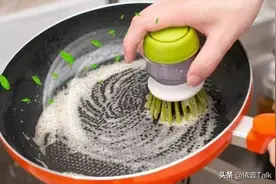 9个在网上卖得很火，却是骗人的商品，你被坑过几个？图片