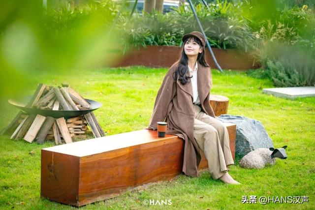 这条街，为光谷正名！